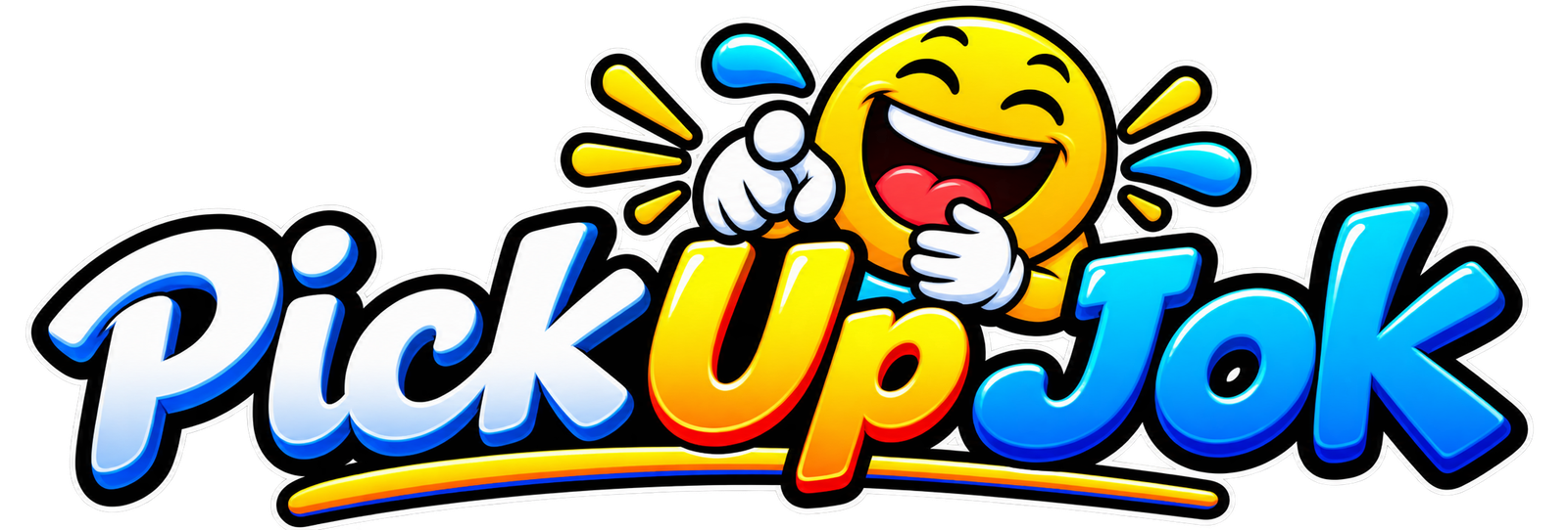 pickupjok.com